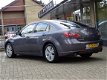 Mazda 6 - 6 2.0 S-VT Business+ Leder Navi PDC - 1 - Thumbnail