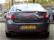 Mazda 6 - 6 2.0 S-VT Business+ Leder Navi PDC - 1 - Thumbnail