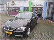 BMW 3-serie - 318i Luxury Line - 1 - Thumbnail