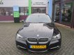 BMW 3-serie - 318i Luxury Line - 1 - Thumbnail