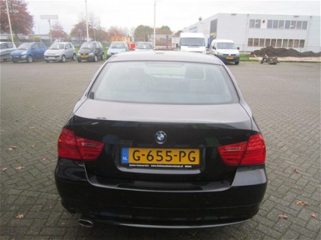 BMW 3-serie - 318i Luxury Line - 1