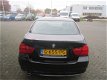 BMW 3-serie - 318i Luxury Line - 1 - Thumbnail