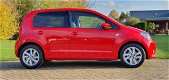 Seat Mii - 1.0 Sport Connect Airco 5 drs cruise control parkeersensoeren - 1 - Thumbnail