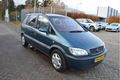 Opel Zafira - 1.8-16V Comfort bj00 airco elec pak - 1 - Thumbnail