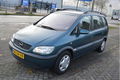 Opel Zafira - 1.8-16V Comfort bj00 airco elec pak - 1 - Thumbnail