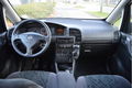 Opel Zafira - 1.8-16V Comfort bj00 airco elec pak - 1 - Thumbnail