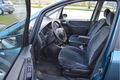 Opel Zafira - 1.8-16V Comfort bj00 airco elec pak - 1 - Thumbnail