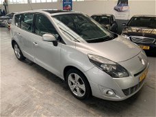 Renault Grand Scénic - 1.6 dCi Dynamique 7p