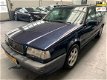 Volvo 850 - 2.5 Automaat - 1 - Thumbnail