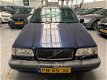 Volvo 850 - 2.5 Automaat - 1 - Thumbnail