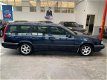 Volvo 850 - 2.5 Automaat - 1 - Thumbnail