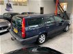 Volvo 850 - 2.5 Automaat - 1 - Thumbnail