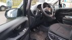 Mercedes-Benz Vito - 114 CDI Lang trekhaak, airco, bluetooth, dubbele schuifdeur - 1 - Thumbnail