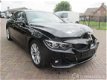 BMW 4-Serie - 418i High Exec. Grancoupe Aut - 1 - Thumbnail