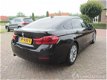 BMW 4-Serie - 418i High Exec. Grancoupe Aut - 1 - Thumbnail