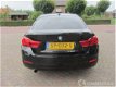 BMW 4-Serie - 418i High Exec. Grancoupe Aut - 1 - Thumbnail