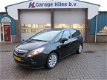 Opel Zafira Tourer - 1.4 Cosmo 7p. 7 Persoons, Airco, Trekhaak - 1 - Thumbnail