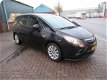 Opel Zafira Tourer - 1.4 Cosmo 7p. 7 Persoons, Airco, Trekhaak - 1 - Thumbnail