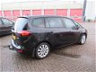 Opel Zafira Tourer - 1.4 Cosmo 7p. 7 Persoons, Airco, Trekhaak - 1 - Thumbnail