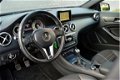Mercedes-Benz A-klasse - 180 Ambition RIJKLAAR PRIJS-GARANTIE Navigatie Xenon Face lift - 1 - Thumbnail
