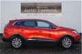 Renault Kadjar - 1.2 TCe Navi, LED, Chrome pakket, ECC, PDC - 1 - Thumbnail