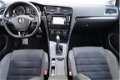 Volkswagen Golf - 1.4 TSI 140PK DSG Xenon Navi Cruise LED - 1 - Thumbnail