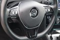 Volkswagen Golf - 1.4 TSI 140PK DSG Xenon Navi Cruise LED - 1 - Thumbnail