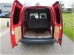 Volkswagen Caddy - 2.0 SDI - 1 - Thumbnail