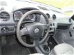 Volkswagen Caddy - 2.0 SDI - 1 - Thumbnail