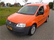 Volkswagen Caddy - 1.9 TDI 500 kg - 1 - Thumbnail