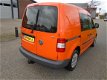 Volkswagen Caddy - 1.9 TDI 500 kg - 1 - Thumbnail