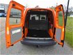 Volkswagen Caddy - 1.9 TDI 500 kg - 1 - Thumbnail