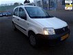 Fiat Panda - 1.1 Active pas 71.000KM NAP - 1 - Thumbnail