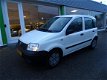 Fiat Panda - 1.1 Active pas 71.000KM NAP - 1 - Thumbnail