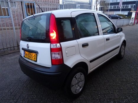 Fiat Panda - 1.1 Active pas 71.000KM NAP - 1