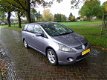 Mitsubishi Grandis - 2.4-16V Intense 6p - 1 - Thumbnail