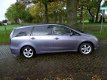 Mitsubishi Grandis - 2.4-16V Intense 6p - 1 - Thumbnail