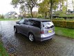 Mitsubishi Grandis - 2.4-16V Intense 6p - 1 - Thumbnail