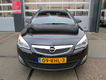 Opel Astra Sports Tourer - 1.4 Edition / Rijklaar Prijs - 1 - Thumbnail