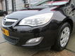 Opel Astra Sports Tourer - 1.4 Edition / Rijklaar Prijs - 1 - Thumbnail