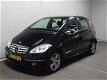 Mercedes-Benz A-klasse - 180 Avantgarde - 1 - Thumbnail