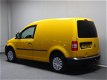 Volkswagen Caddy - 1.6 TDI - 1 - Thumbnail