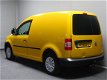 Volkswagen Caddy - 1.6 TDI - 1 - Thumbnail