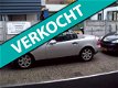 Mercedes-Benz SLK-klasse - 230 K. Automaat - 1 - Thumbnail