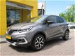 Renault Captur - TCE 90 Intens - 1 - Thumbnail