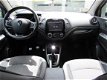 Renault Captur - TCE 90 Intens - 1 - Thumbnail