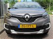 Renault Captur - TCE 90 Intens - 1 - Thumbnail