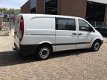 Mercedes-Benz Vito - 109 CDI 320 Amigo / 2006 / Airbag / Elek Ramen / Stuurbekr / NAP / APK / - 1 - Thumbnail