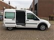 Ford Transit Connect - T230L 1.8 TDCi Trend / 2010 / Airco / Elek Ramen / Stuurbekr / APK 15-1-2020 - 1 - Thumbnail