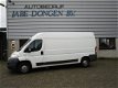 Fiat Ducato - 2.2 MultiJet L3 H2 - 1 - Thumbnail